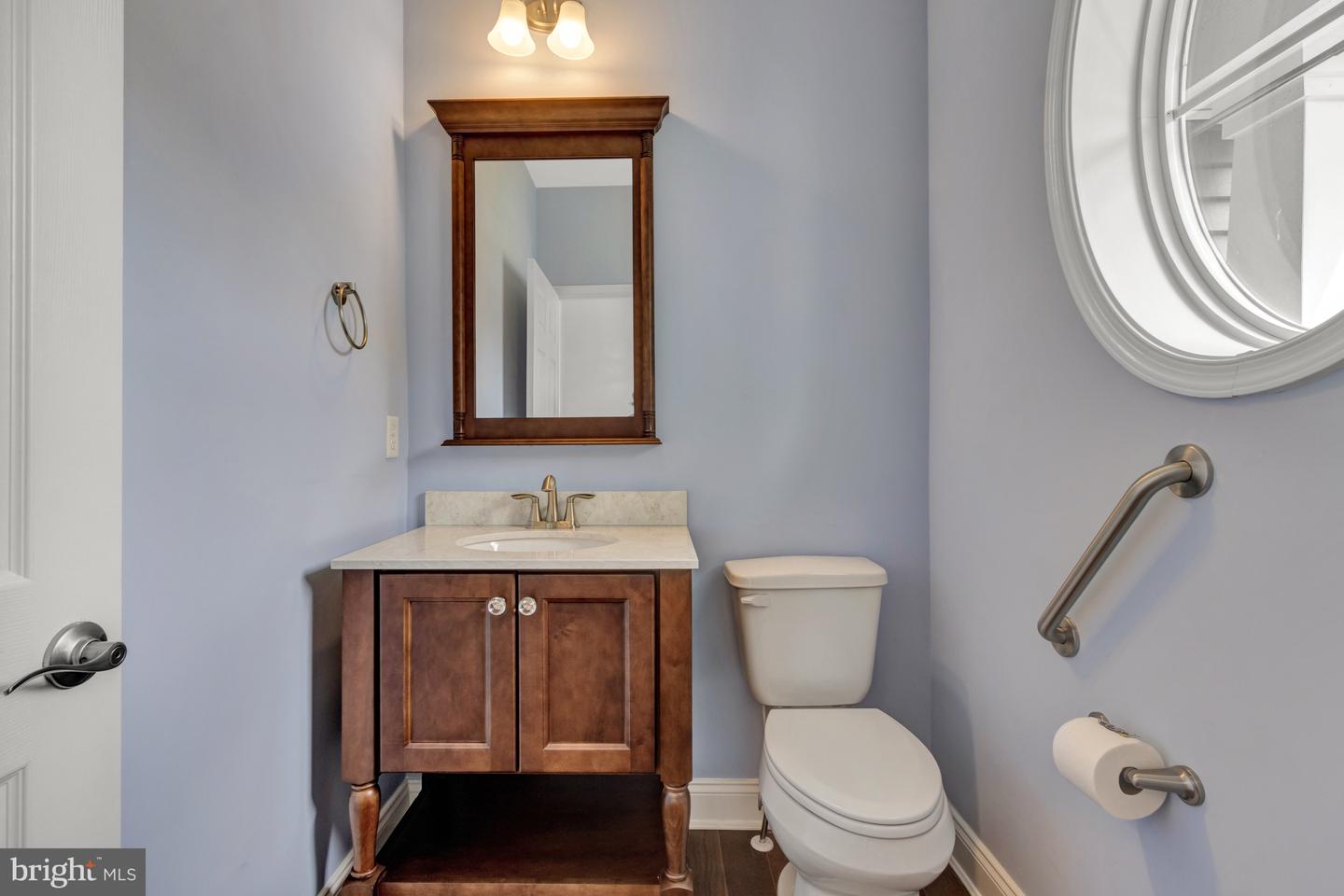 DESU2093362-804109448762-2025-08-22-13-24-01 34326 Amelias Lndg | Lewes, DE Real Estate For Sale | MLS# Desu2093362  - Jack Lingo REALTOR