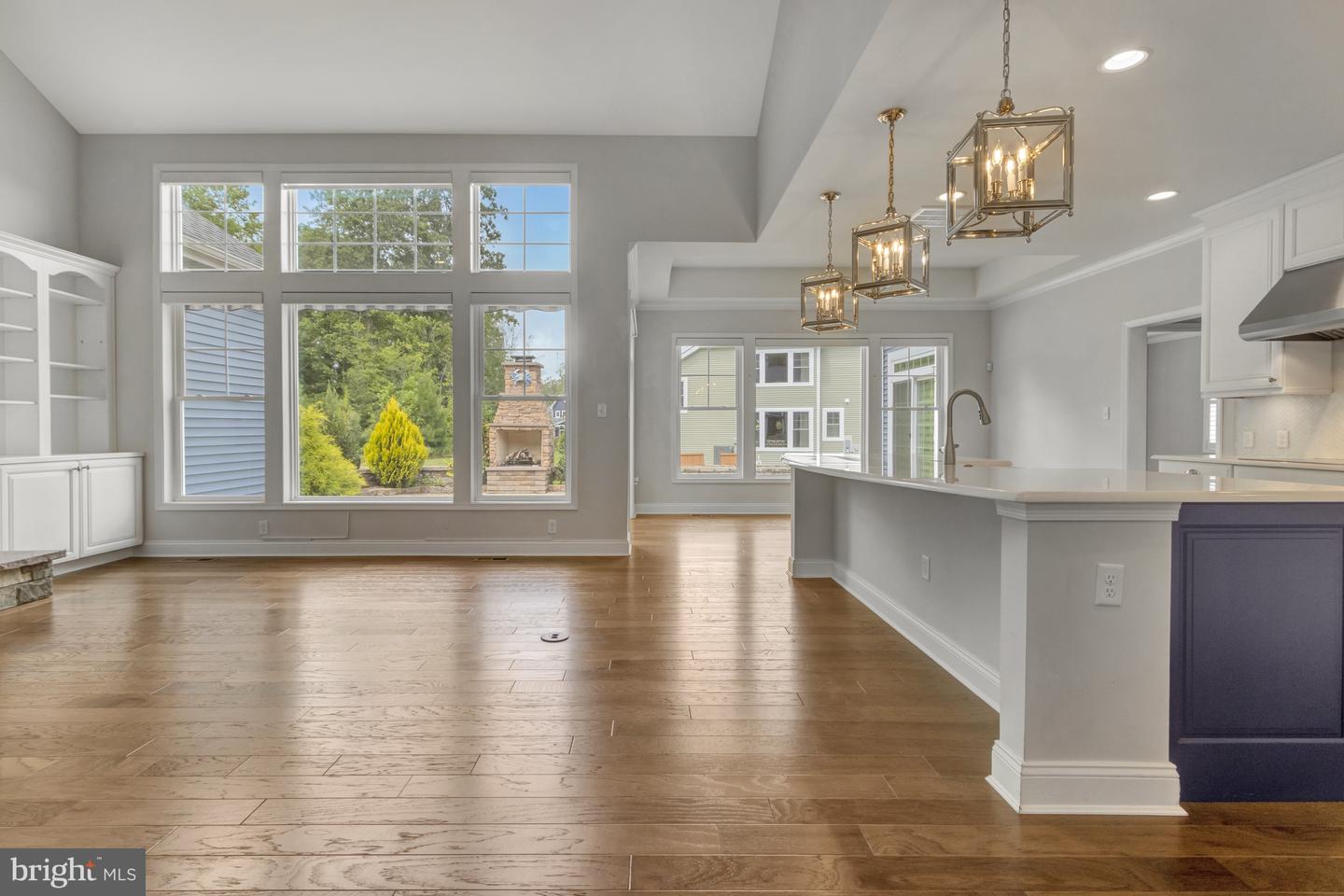 DESU2093362-804109448776-2025-08-22-13-24-02 34326 Amelias Lndg | Lewes, DE Real Estate For Sale | MLS# Desu2093362  - Jack Lingo REALTOR