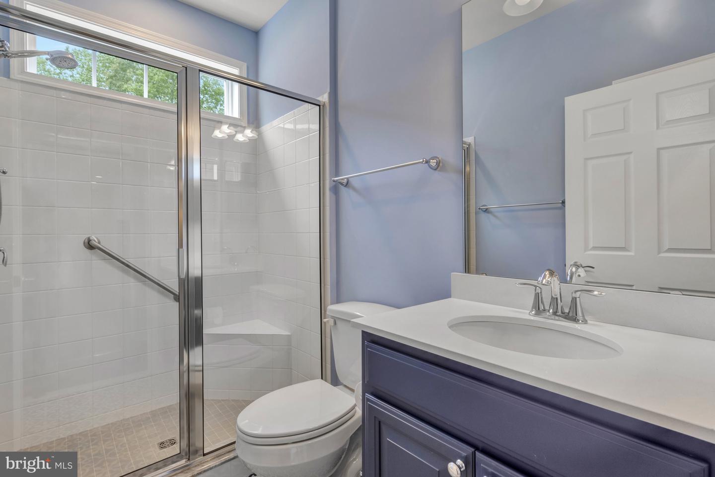 DESU2093362-804109449118-2025-08-22-13-24-03 34326 Amelias Lndg | Lewes, DE Real Estate For Sale | MLS# Desu2093362  - Jack Lingo REALTOR