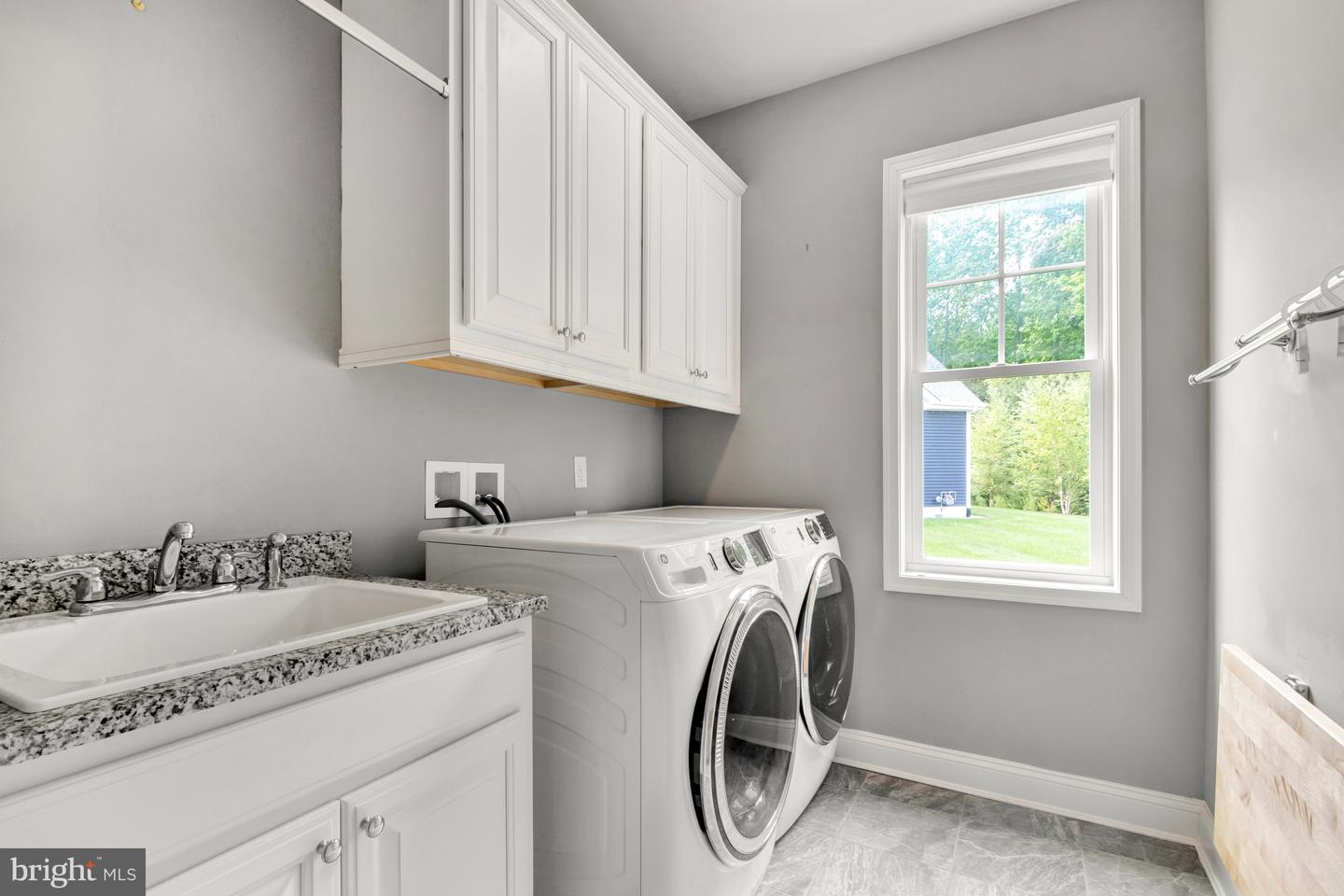 DESU2093362-804109449128-2025-08-22-13-24-04 34326 Amelias Lndg | Lewes, DE Real Estate For Sale | MLS# Desu2093362  - Jack Lingo REALTOR