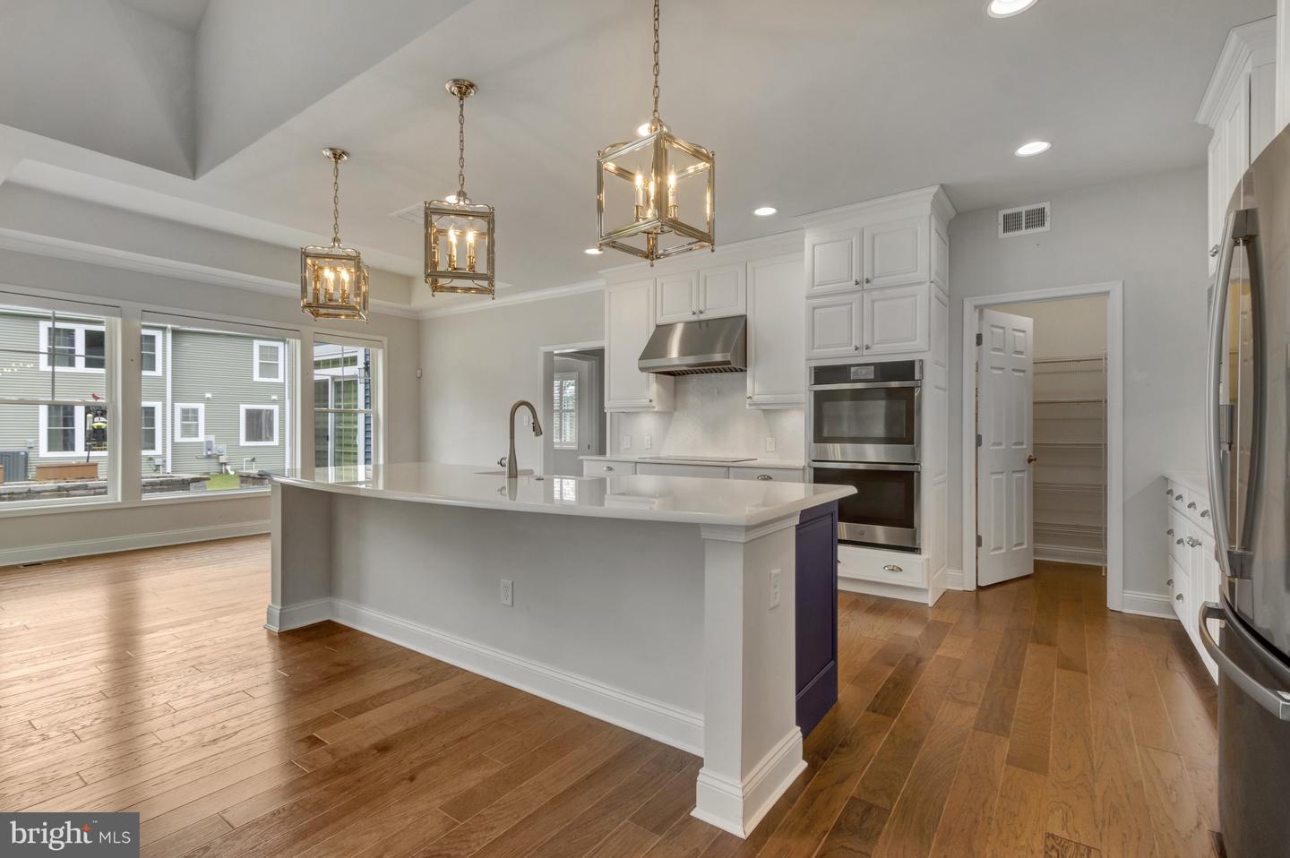 DESU2093362-804109449168-2025-08-22-13-24-04 34326 Amelias Lndg | Lewes, DE Real Estate For Sale | MLS# Desu2093362  - Jack Lingo REALTOR