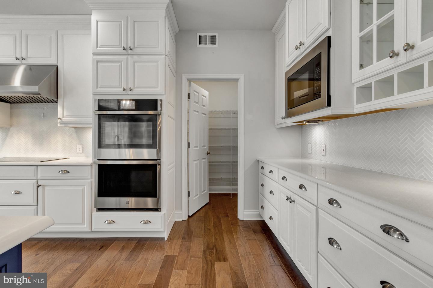 DESU2093362-804109449176-2025-08-22-13-24-05 34326 Amelias Lndg | Lewes, DE Real Estate For Sale | MLS# Desu2093362  - Jack Lingo REALTOR