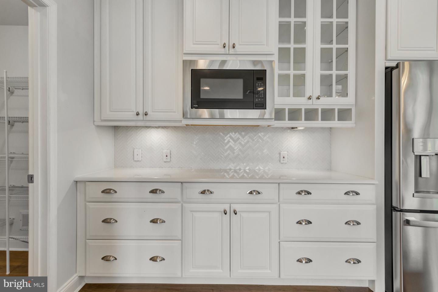 DESU2093362-804109449192-2025-08-22-13-24-06 34326 Amelias Lndg | Lewes, DE Real Estate For Sale | MLS# Desu2093362  - Jack Lingo REALTOR