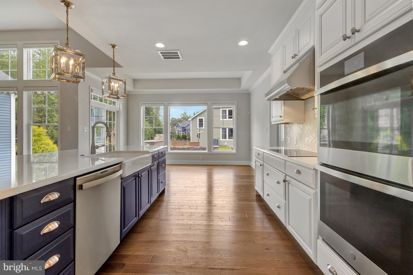 DESU2093362-804109449200-2025-08-22-13-24-05 34326 Amelias Lndg | Lewes, DE Real Estate For Sale | MLS# Desu2093362  - Jack Lingo REALTOR
