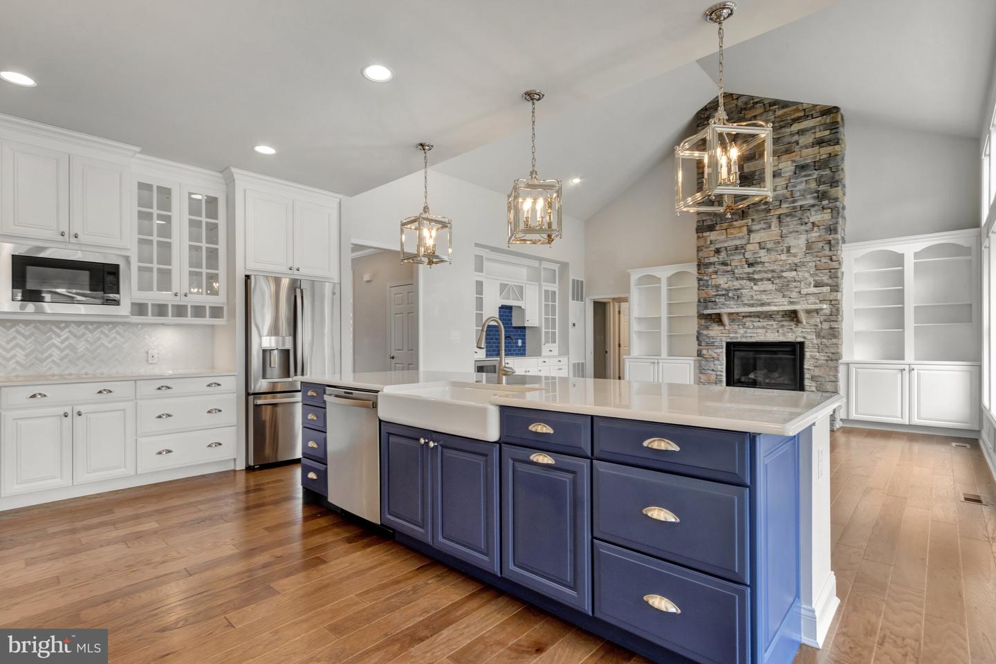 DESU2093362-804109449228-2025-08-22-13-24-01 34326 Amelias Lndg | Lewes, DE Real Estate For Sale | MLS# Desu2093362  - Jack Lingo REALTOR