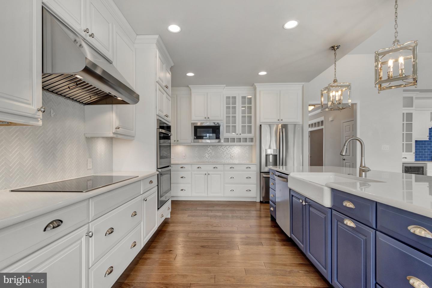 DESU2093362-804109449232-2025-08-22-13-24-01 34326 Amelias Lndg | Lewes, DE Real Estate For Sale | MLS# Desu2093362  - Jack Lingo REALTOR
