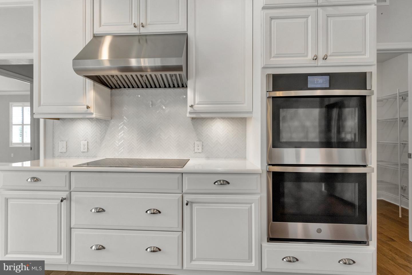 DESU2093362-804109449236-2025-08-22-13-24-01 34326 Amelias Lndg | Lewes, DE Real Estate For Sale | MLS# Desu2093362  - Jack Lingo REALTOR