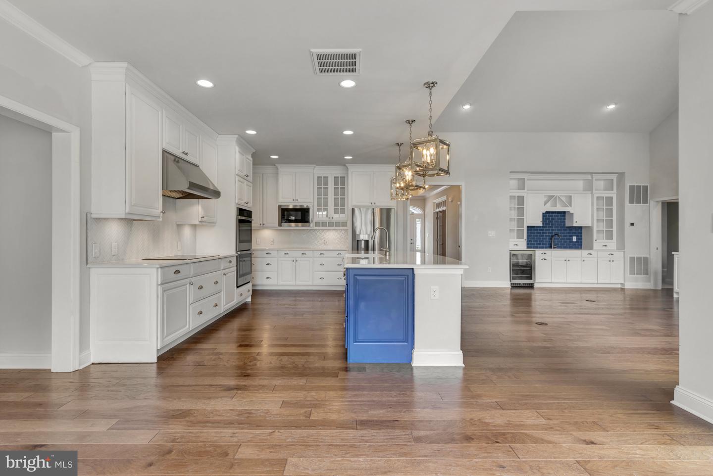 DESU2093362-804109449260-2025-08-22-13-24-02 34326 Amelias Lndg | Lewes, DE Real Estate For Sale | MLS# Desu2093362  - Jack Lingo REALTOR
