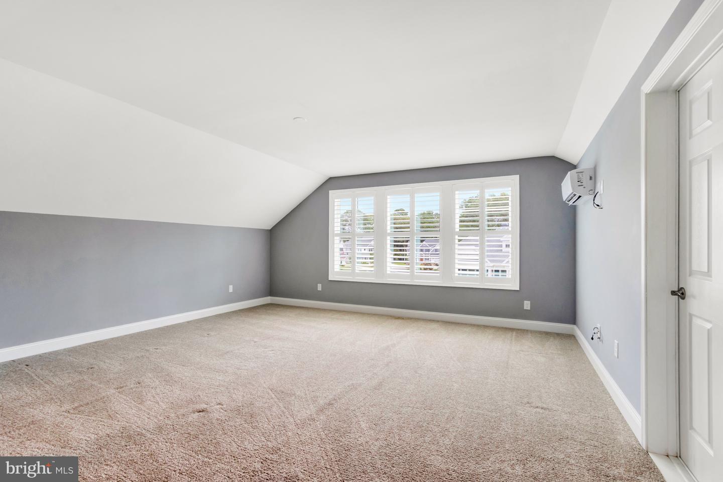 DESU2093362-804109449272-2025-08-22-13-24-01 34326 Amelias Lndg | Lewes, DE Real Estate For Sale | MLS# Desu2093362  - Jack Lingo REALTOR