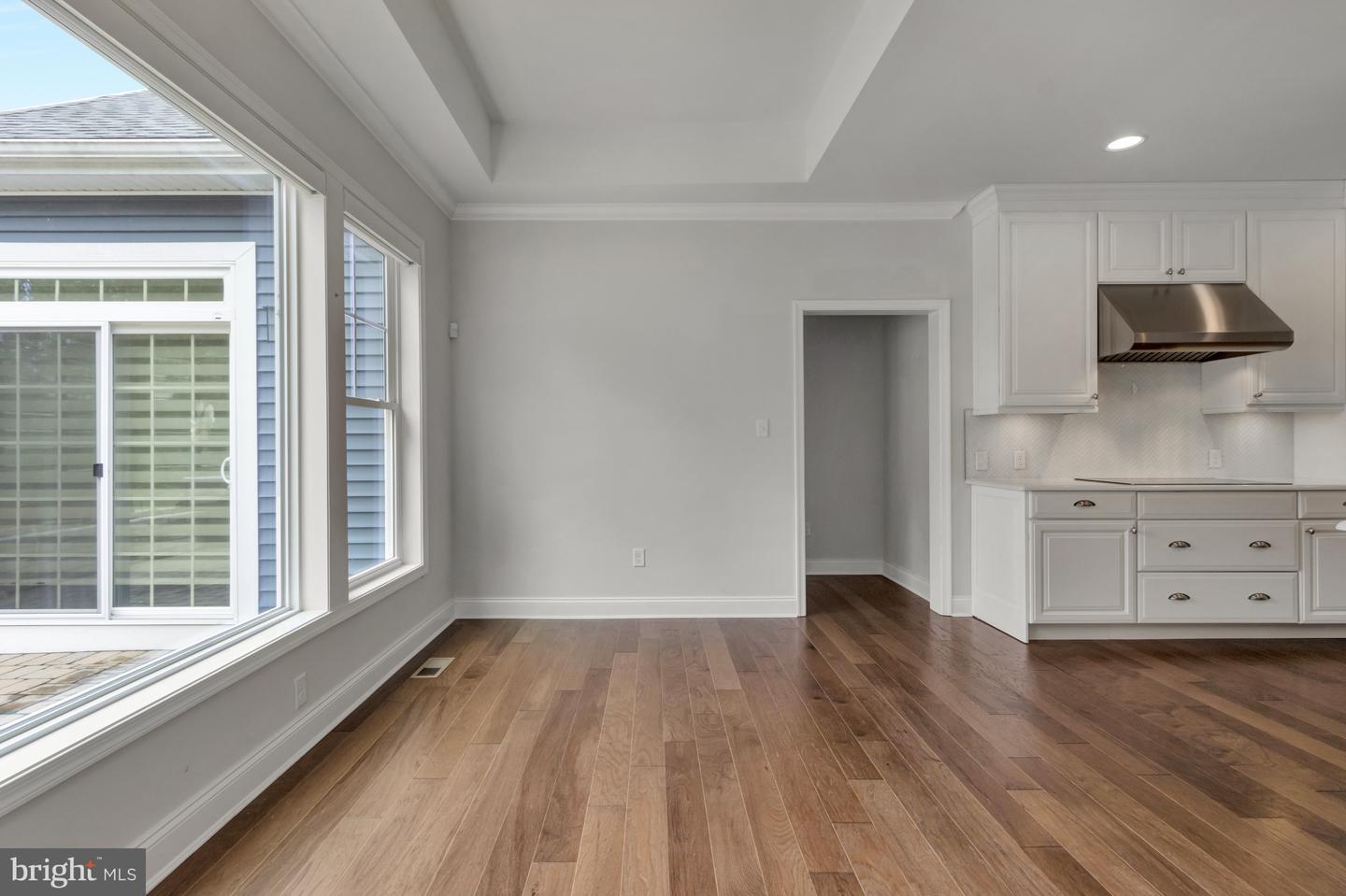 DESU2093362-804109449282-2025-08-22-13-24-02 34326 Amelias Lndg | Lewes, DE Real Estate For Sale | MLS# Desu2093362  - Jack Lingo REALTOR