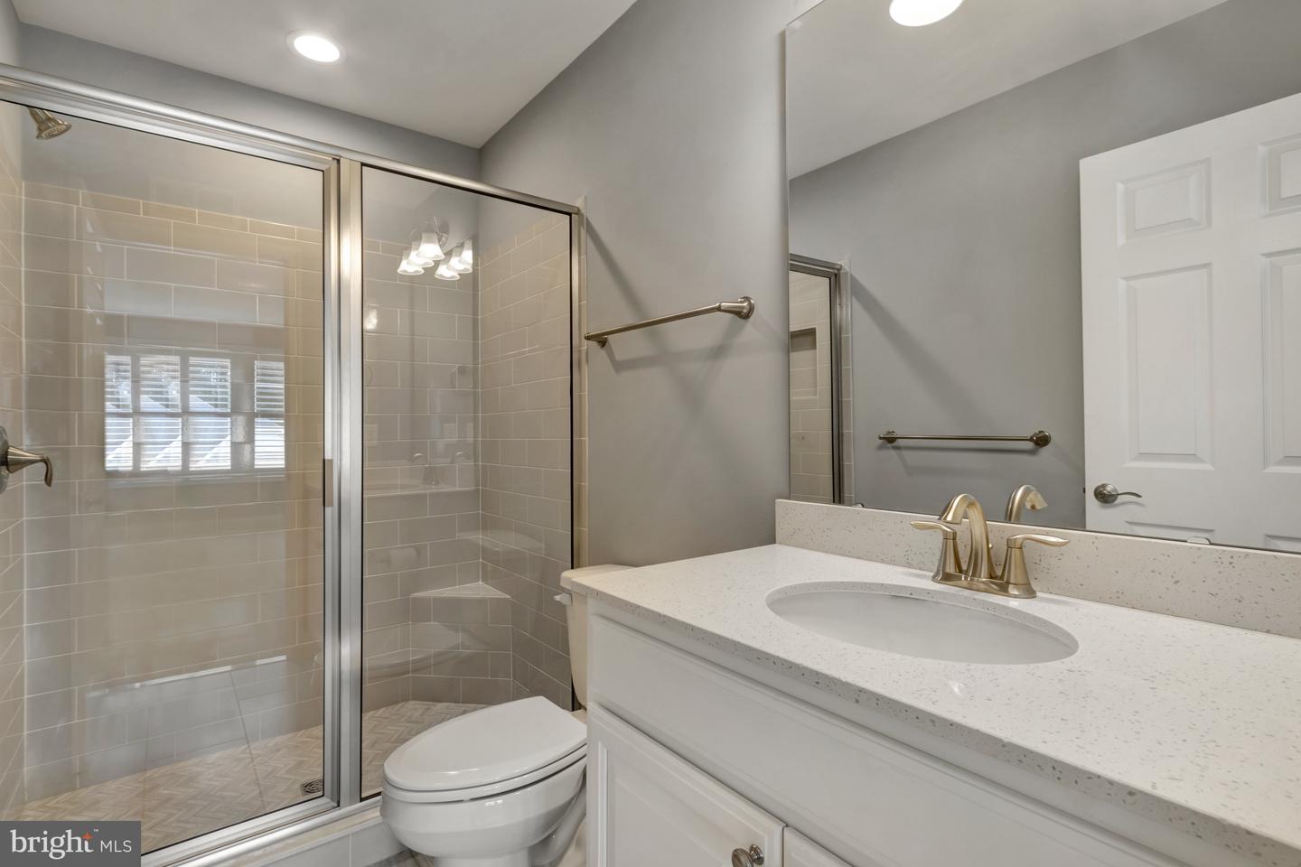 DESU2093362-804109449316-2025-08-22-13-24-03 34326 Amelias Lndg | Lewes, DE Real Estate For Sale | MLS# Desu2093362  - Jack Lingo REALTOR