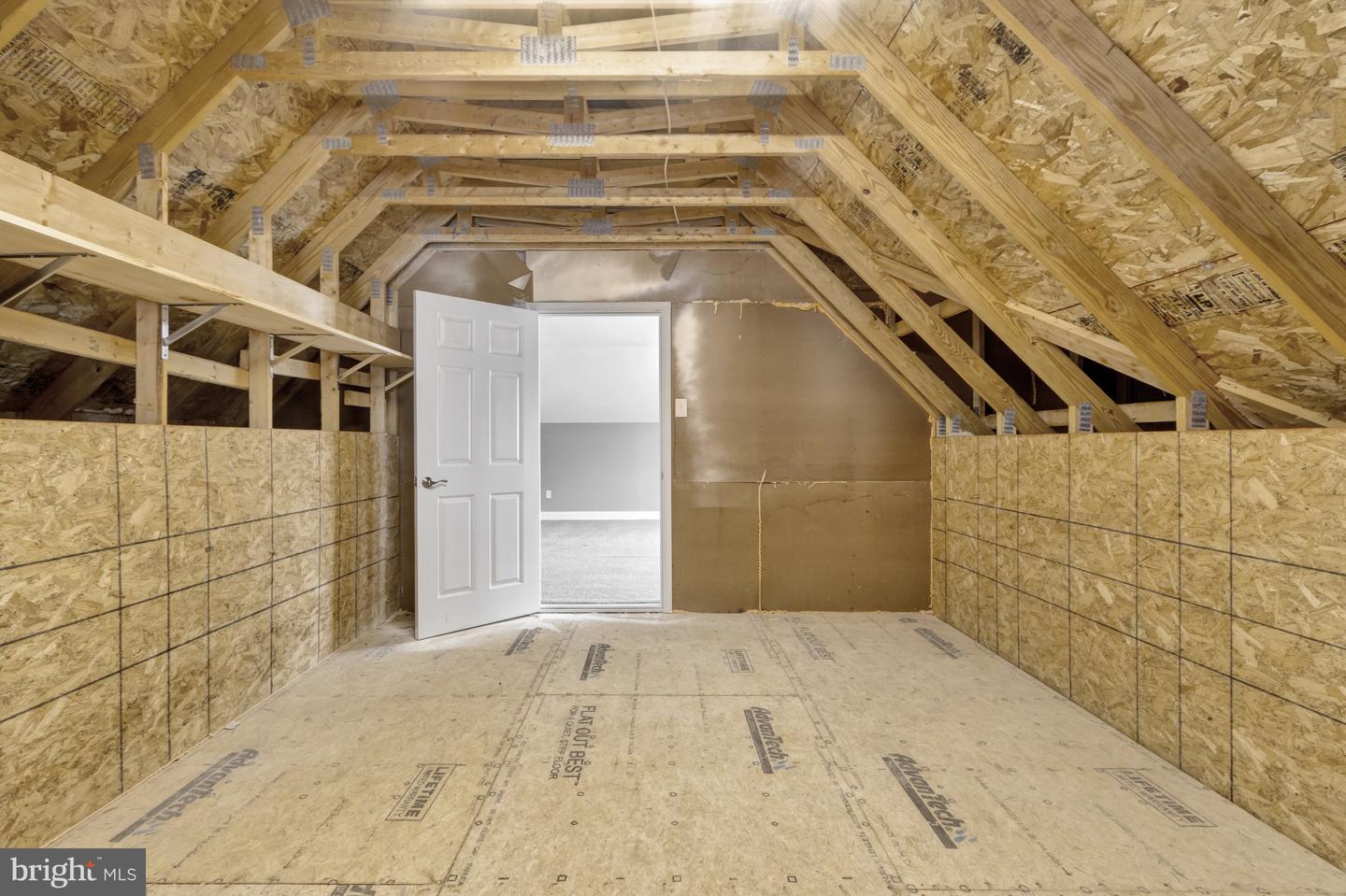 DESU2093362-804109449340-2025-10-15-15-18-57 34326 Amelias Lndg | Lewes, DE Real Estate For Sale | MLS# Desu2093362  - Jack Lingo REALTOR DESU2093362-804109449340-2025-10-15-15-18-57 34326 Amelias Lndg | Lewes, DE Real Estate For Sale | MLS# Desu2093362  - Jack Lingo REALTOR