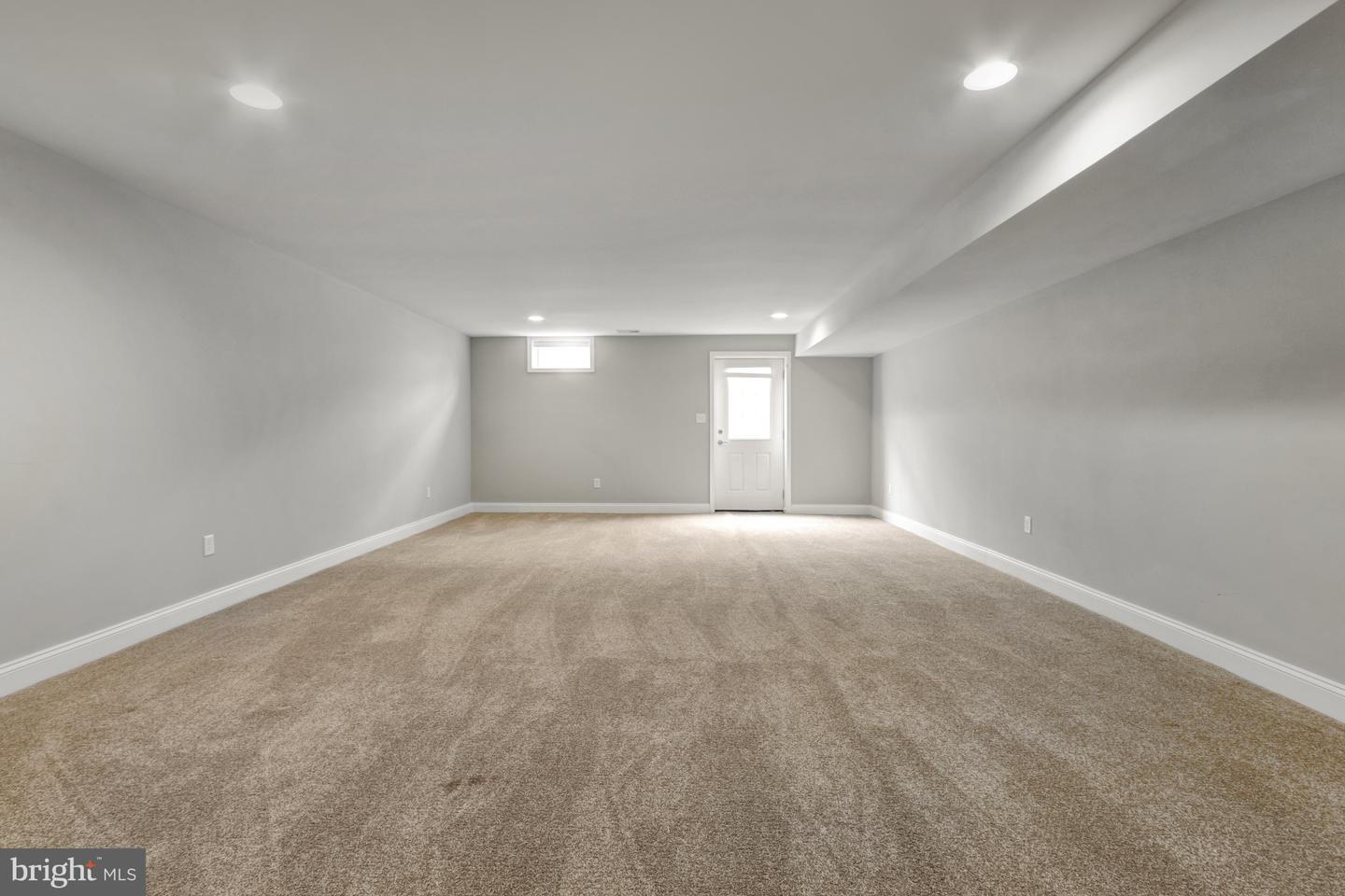 DESU2093362-804109449348-2025-08-22-13-24-04 34326 Amelias Lndg | Lewes, DE Real Estate For Sale | MLS# Desu2093362  - Jack Lingo REALTOR