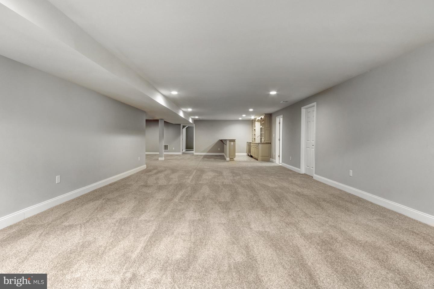 DESU2093362-804109449352-2025-10-15-15-18-58 34326 Amelias Lndg | Lewes, DE Real Estate For Sale | MLS# Desu2093362  - Jack Lingo REALTOR DESU2093362-804109449352-2025-10-15-15-18-58 34326 Amelias Lndg | Lewes, DE Real Estate For Sale | MLS# Desu2093362  - Jack Lingo REALTOR