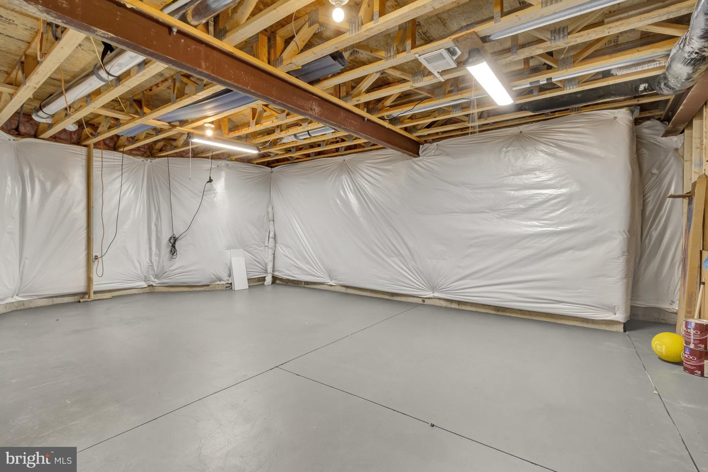 DESU2093362-804109449364-2025-08-22-13-24-03 34326 Amelias Lndg | Lewes, DE Real Estate For Sale | MLS# Desu2093362  - Jack Lingo REALTOR