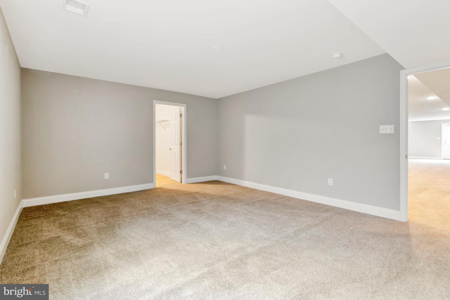 DESU2093362-804109449382-2025-08-22-13-24-04 34326 Amelias Lndg | Lewes, DE Real Estate For Sale | MLS# Desu2093362  - Jack Lingo REALTOR