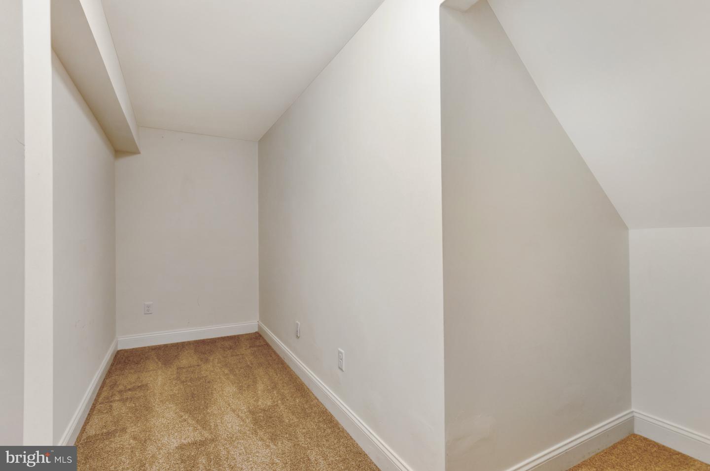 DESU2093362-804109449384-2025-08-22-13-24-04 34326 Amelias Lndg | Lewes, DE Real Estate For Sale | MLS# Desu2093362  - Jack Lingo REALTOR