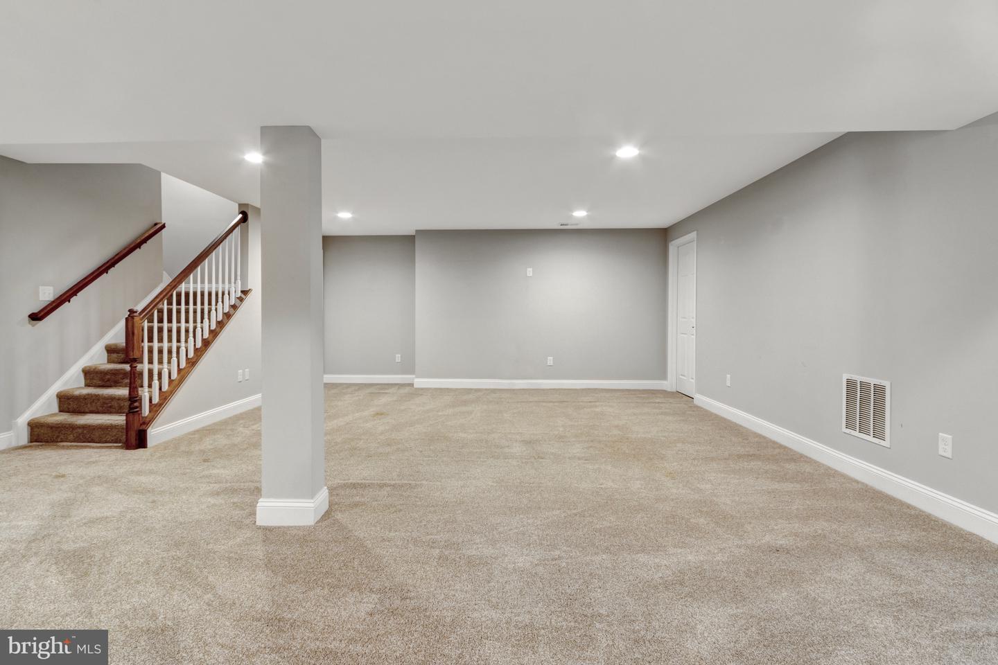 DESU2093362-804109449434-2025-10-15-15-18-59 34326 Amelias Lndg | Lewes, DE Real Estate For Sale | MLS# Desu2093362  - Jack Lingo REALTOR DESU2093362-804109449434-2025-10-15-15-18-59 34326 Amelias Lndg | Lewes, DE Real Estate For Sale | MLS# Desu2093362  - Jack Lingo REALTOR