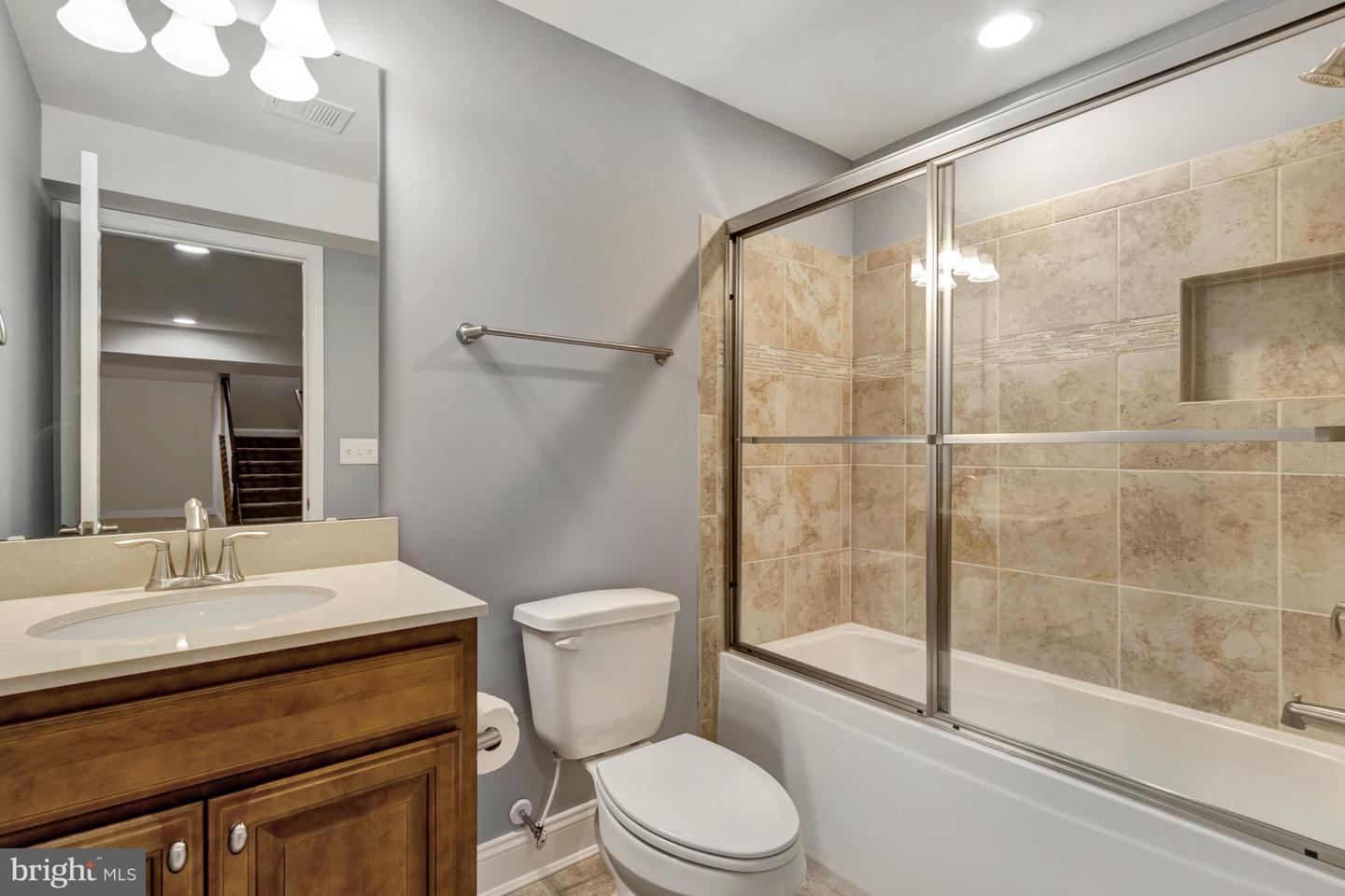 DESU2093362-804109449448-2025-08-22-13-24-06 34326 Amelias Lndg | Lewes, DE Real Estate For Sale | MLS# Desu2093362  - Jack Lingo REALTOR
