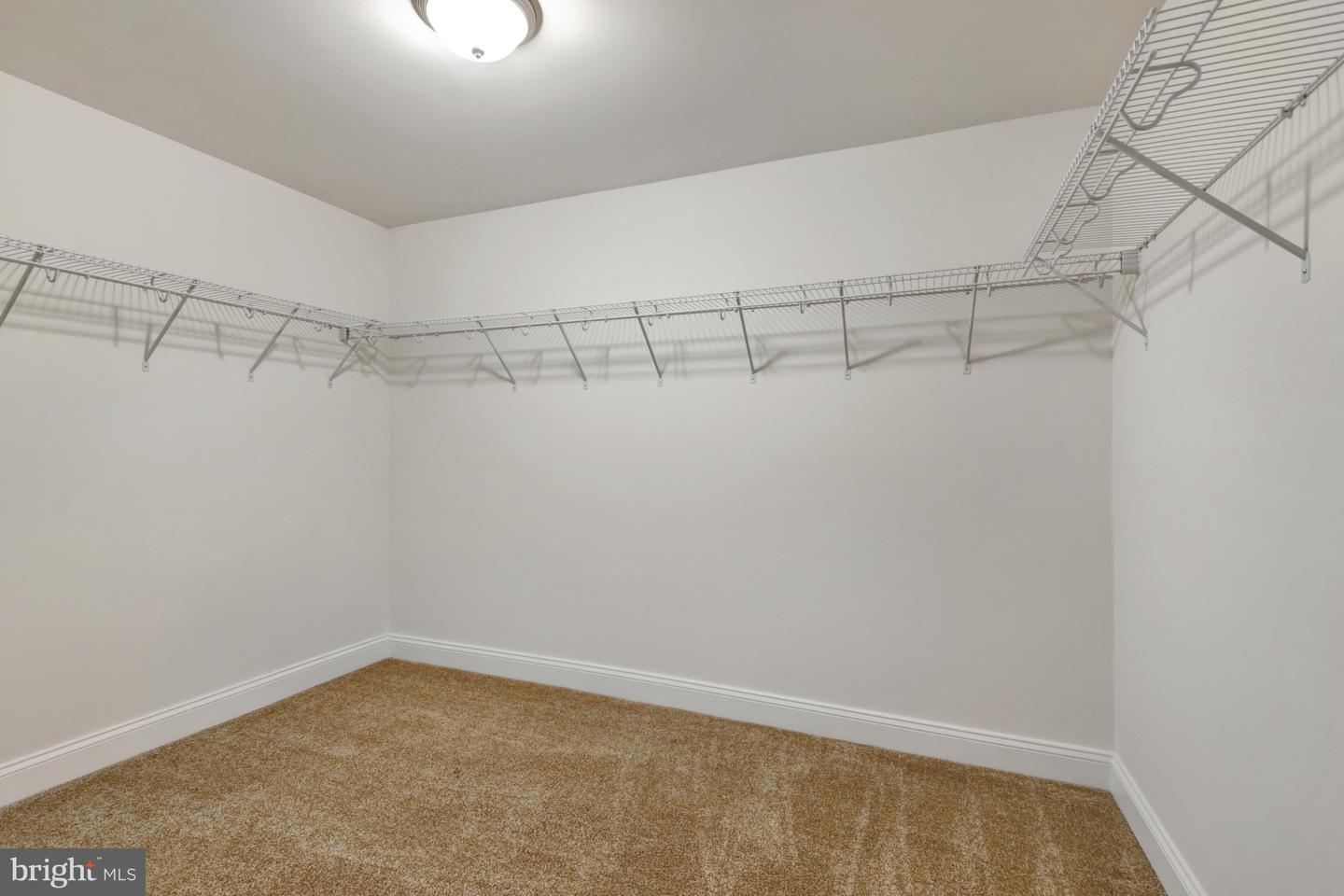DESU2093362-804109449450-2025-08-22-13-24-05 34326 Amelias Lndg | Lewes, DE Real Estate For Sale | MLS# Desu2093362  - Jack Lingo REALTOR
