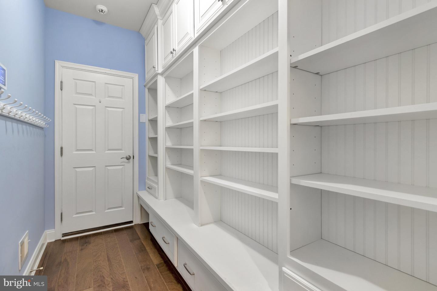 DESU2093362-804109449522-2025-08-22-13-24-01 34326 Amelias Lndg | Lewes, DE Real Estate For Sale | MLS# Desu2093362  - Jack Lingo REALTOR