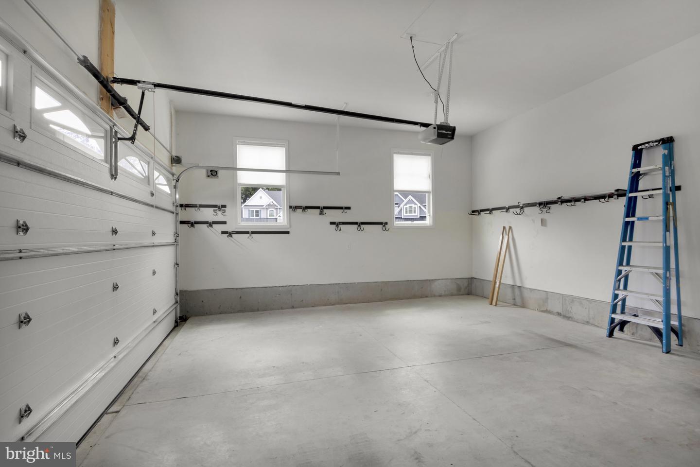 DESU2093362-804109449540-2025-08-22-13-24-02 34326 Amelias Lndg | Lewes, DE Real Estate For Sale | MLS# Desu2093362  - Jack Lingo REALTOR