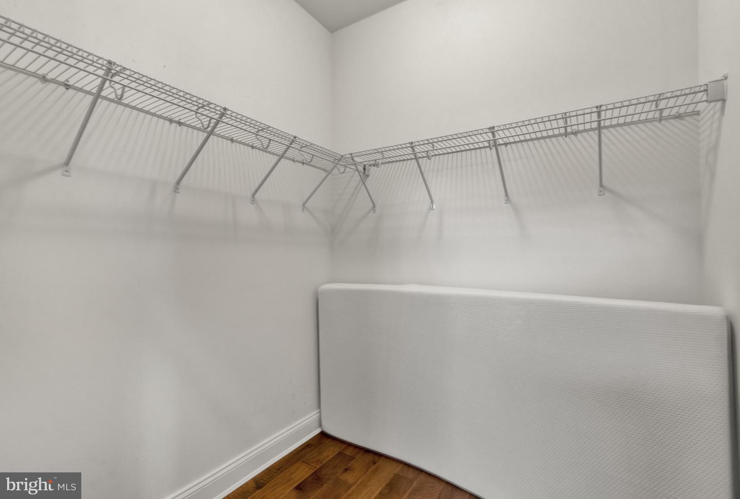 DESU2093362-804109449594-2025-10-15-15-18-57 34326 Amelias Lndg | Lewes, DE Real Estate For Sale | MLS# Desu2093362  - Jack Lingo REALTOR DESU2093362-804109449594-2025-10-15-15-18-57 34326 Amelias Lndg | Lewes, DE Real Estate For Sale | MLS# Desu2093362  - Jack Lingo REALTOR