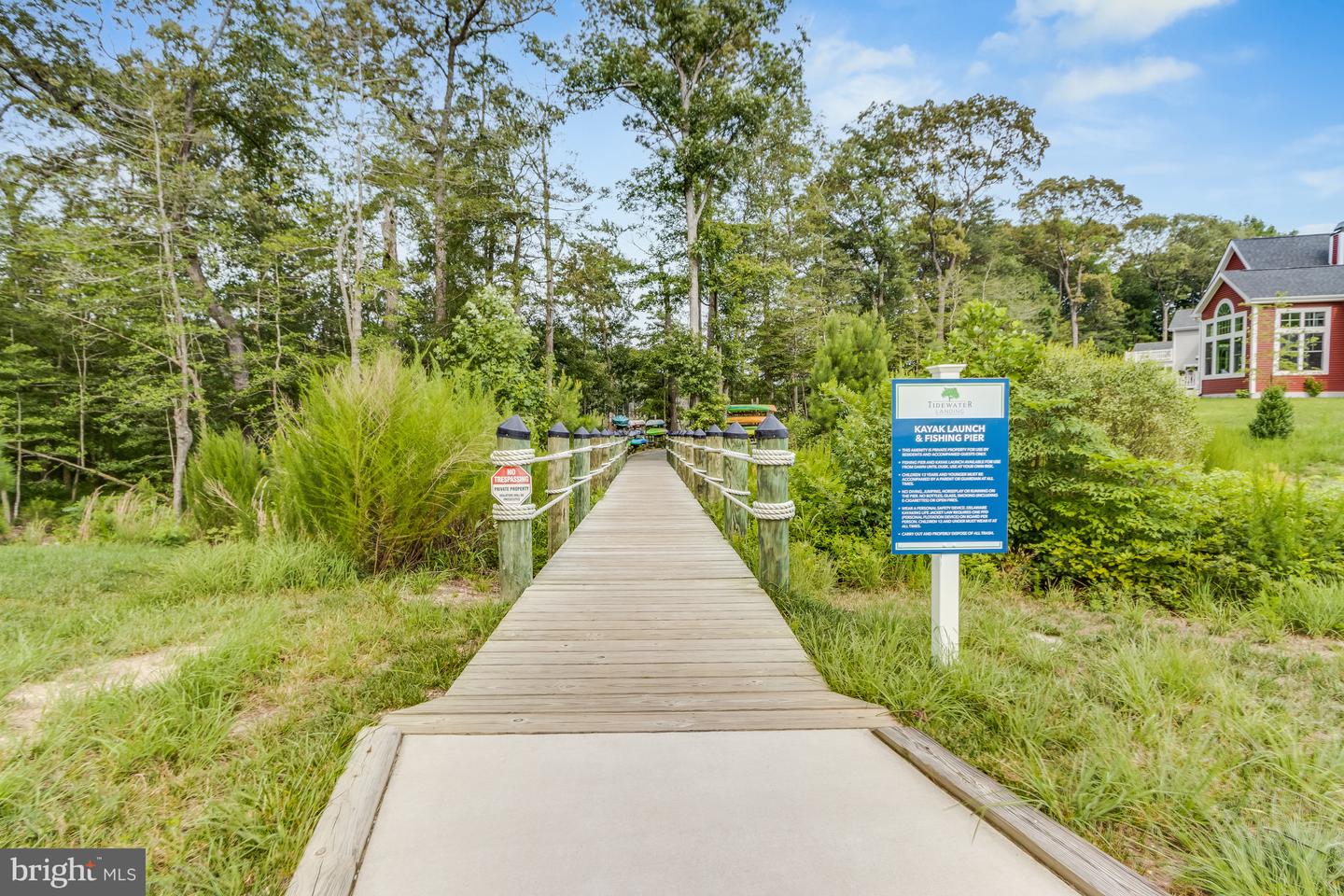 DESU2093362-804109449626-2025-08-22-13-24-03 34326 Amelias Lndg | Lewes, DE Real Estate For Sale | MLS# Desu2093362  - Jack Lingo REALTOR