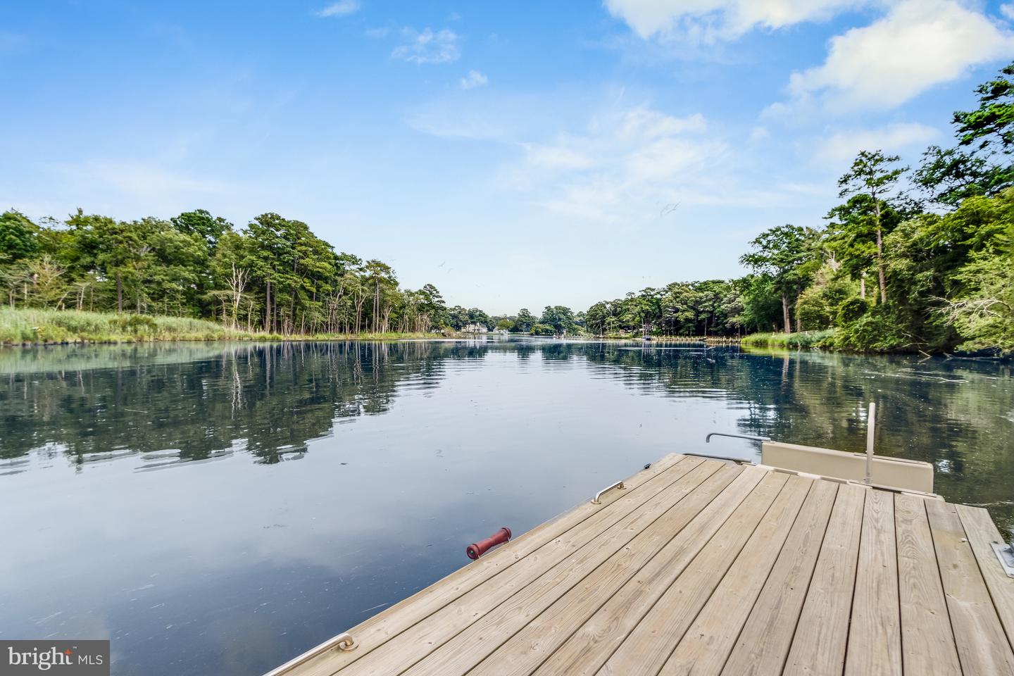 DESU2093362-804109449642-2025-08-22-13-24-04 34326 Amelias Lndg | Lewes, DE Real Estate For Sale | MLS# Desu2093362  - Jack Lingo REALTOR