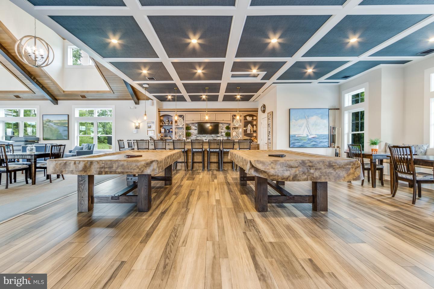 DESU2093362-804109449674-2025-10-15-15-19-00 34326 Amelias Lndg | Lewes, DE Real Estate For Sale | MLS# Desu2093362  - Jack Lingo REALTOR DESU2093362-804109449674-2025-10-15-15-19-00 34326 Amelias Lndg | Lewes, DE Real Estate For Sale | MLS# Desu2093362  - Jack Lingo REALTOR