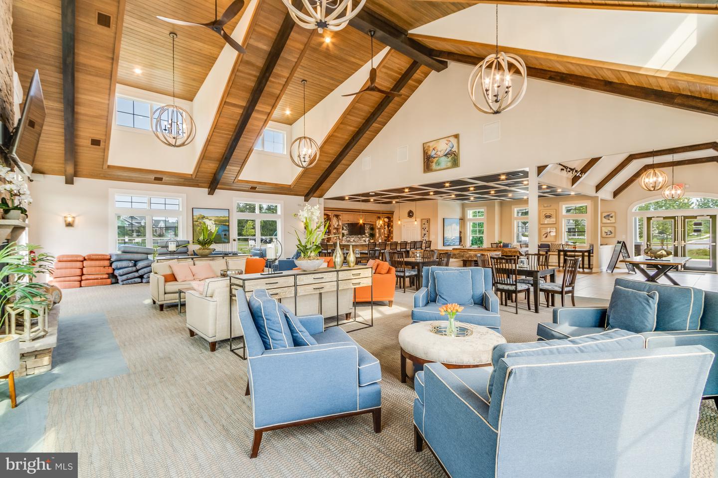 DESU2093362-804109449682-2025-10-15-15-18-59 34326 Amelias Lndg | Lewes, DE Real Estate For Sale | MLS# Desu2093362  - Jack Lingo REALTOR DESU2093362-804109449682-2025-10-15-15-18-59 34326 Amelias Lndg | Lewes, DE Real Estate For Sale | MLS# Desu2093362  - Jack Lingo REALTOR