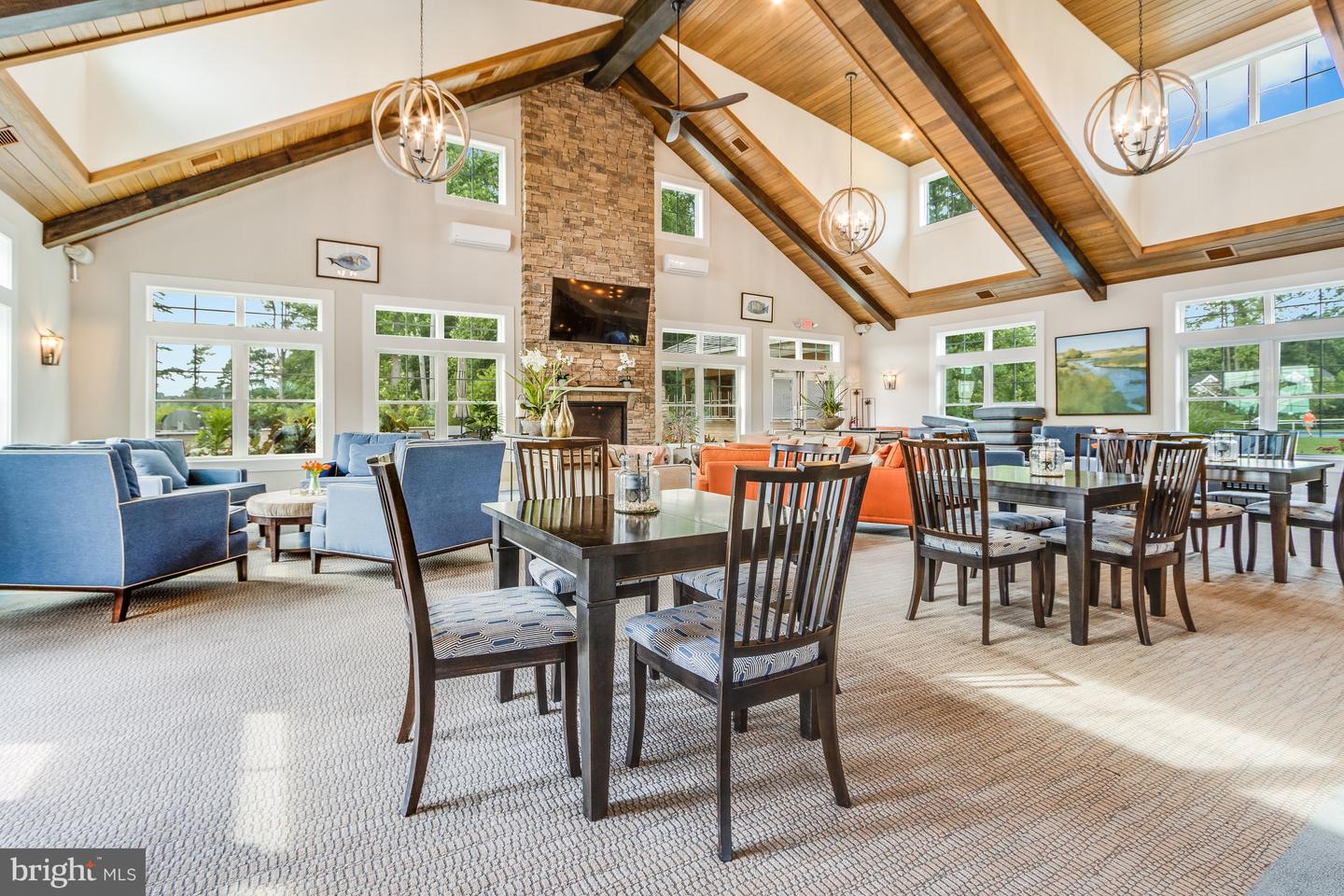 DESU2093362-804109449686-2025-10-15-15-18-59 34326 Amelias Lndg | Lewes, DE Real Estate For Sale | MLS# Desu2093362  - Jack Lingo REALTOR DESU2093362-804109449686-2025-10-15-15-18-59 34326 Amelias Lndg | Lewes, DE Real Estate For Sale | MLS# Desu2093362  - Jack Lingo REALTOR