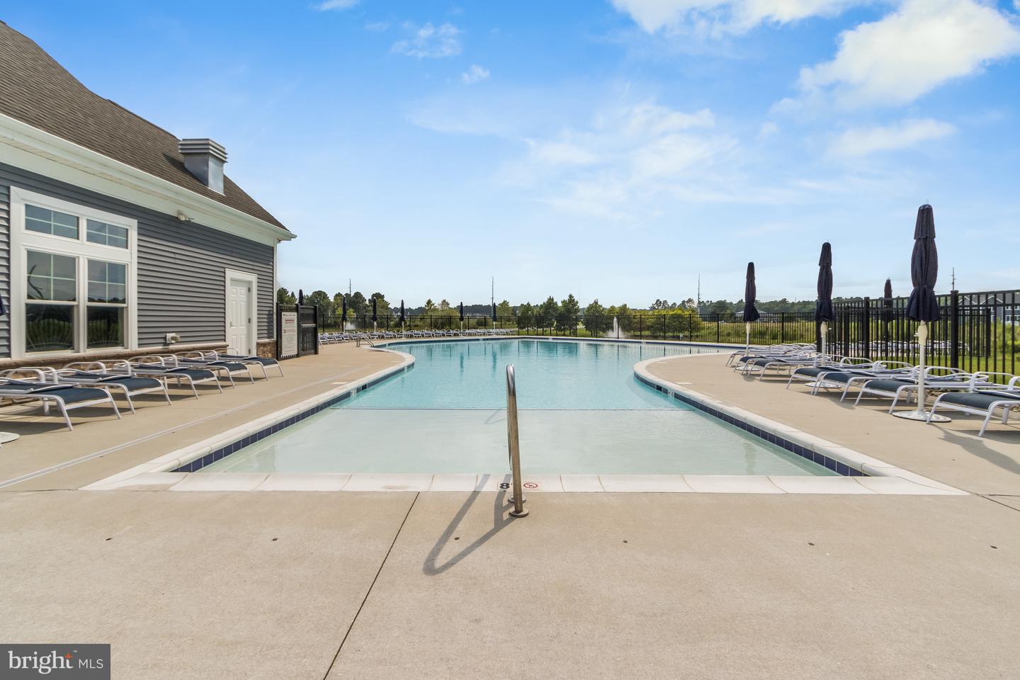 DESU2093362-804109449694-2025-08-22-13-24-05 34326 Amelias Lndg | Lewes, DE Real Estate For Sale | MLS# Desu2093362  - Jack Lingo REALTOR
