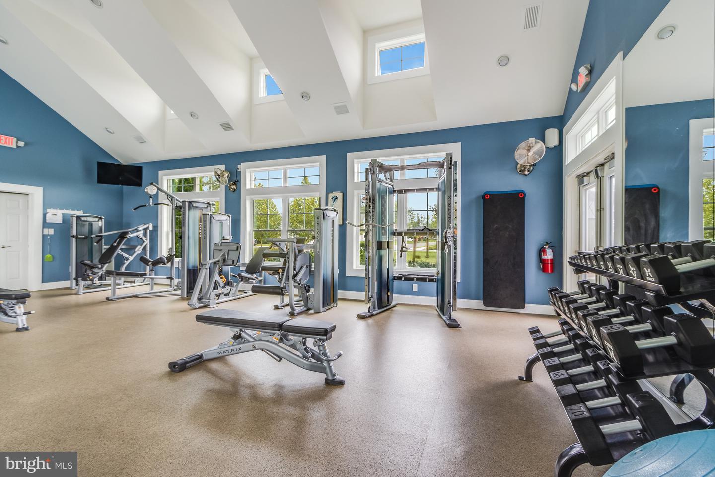 DESU2093362-804109449730-2025-08-22-13-24-01 34326 Amelias Lndg | Lewes, DE Real Estate For Sale | MLS# Desu2093362  - Jack Lingo REALTOR