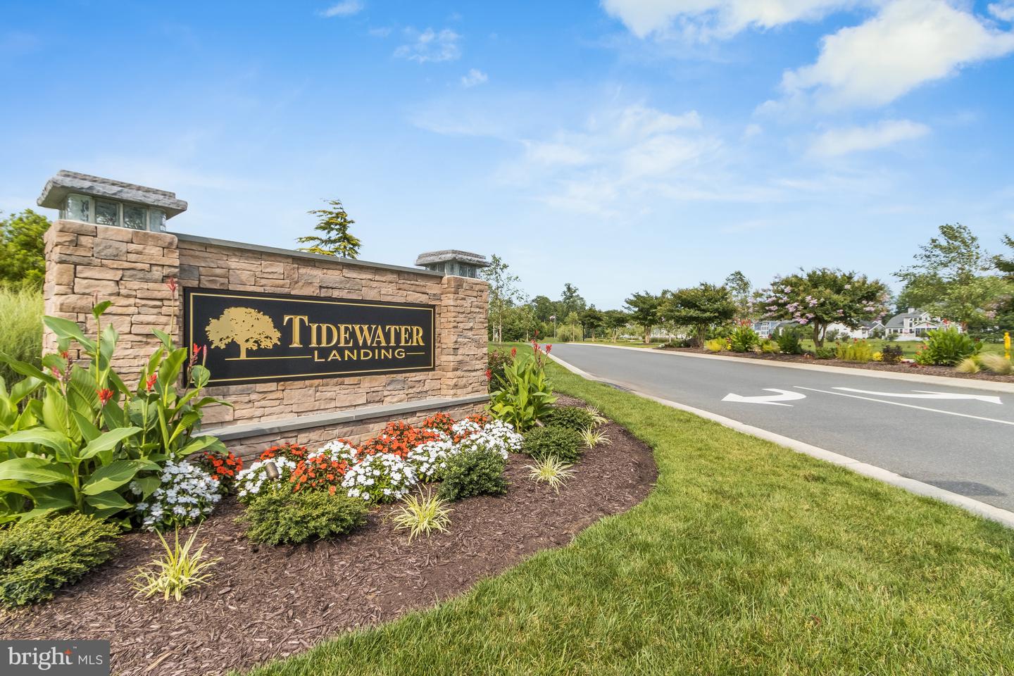 DESU2093362-804109449742-2025-08-22-13-24-01 34326 Amelias Lndg | Lewes, DE Real Estate For Sale | MLS# Desu2093362  - Jack Lingo REALTOR
