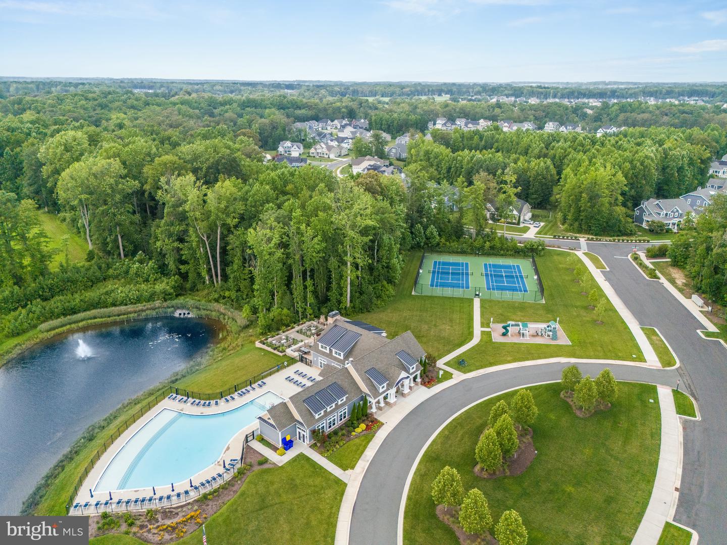 DESU2093362-804109449774-2025-08-22-13-24-02 34326 Amelias Lndg | Lewes, DE Real Estate For Sale | MLS# Desu2093362  - Jack Lingo REALTOR