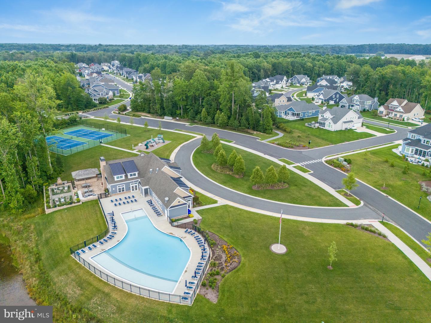 DESU2093362-804109449778-2025-08-22-13-24-01 34326 Amelias Lndg | Lewes, DE Real Estate For Sale | MLS# Desu2093362  - Jack Lingo REALTOR