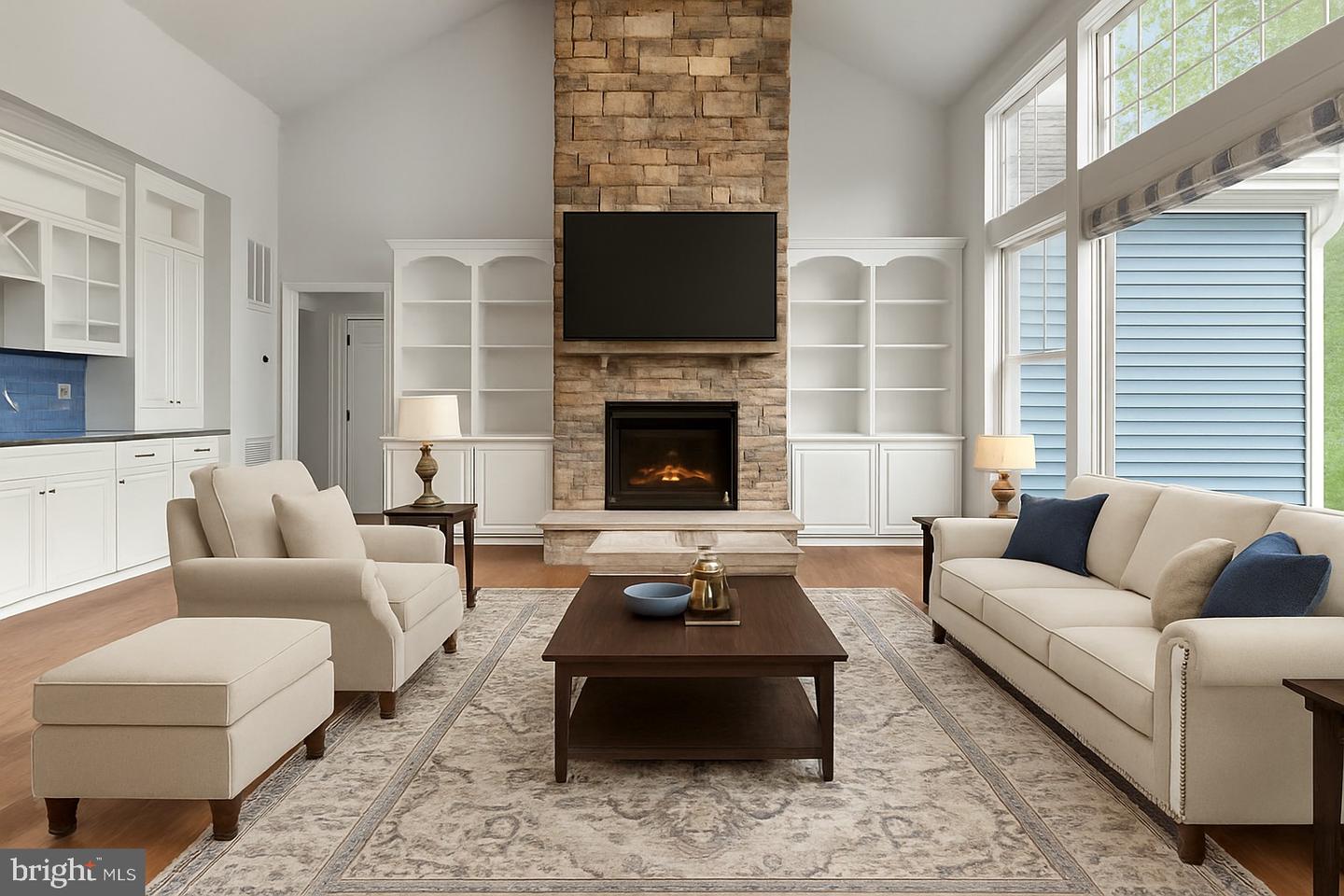 DESU2093362-804245588144-2025-10-15-15-19-00 34326 Amelias Lndg | Lewes, DE Real Estate For Sale | MLS# Desu2093362  - Jack Lingo REALTOR DESU2093362-804245588144-2025-10-15-15-19-00 34326 Amelias Lndg | Lewes, DE Real Estate For Sale | MLS# Desu2093362  - Jack Lingo REALTOR