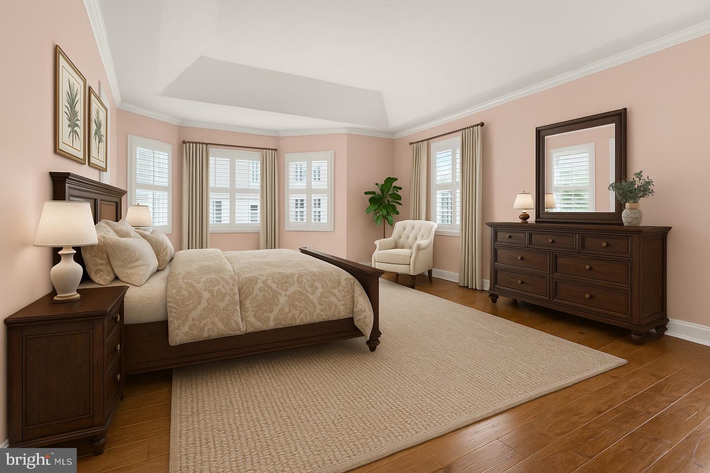 DESU2093362-804245588388-2025-10-15-15-19-00 34326 Amelias Lndg | Lewes, DE Real Estate For Sale | MLS# Desu2093362  - Jack Lingo REALTOR DESU2093362-804245588388-2025-10-15-15-19-00 34326 Amelias Lndg | Lewes, DE Real Estate For Sale | MLS# Desu2093362  - Jack Lingo REALTOR