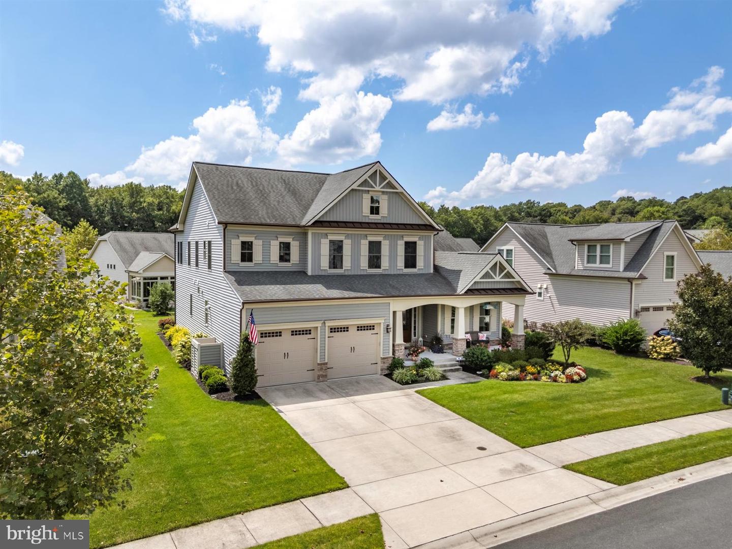 DESU2093366-804122345314-2025-08-28-08-44-45 28941 Whaler Ln | Frankford, DE Real Estate For Sale | MLS# Desu2093366  - Jack Lingo REALTOR