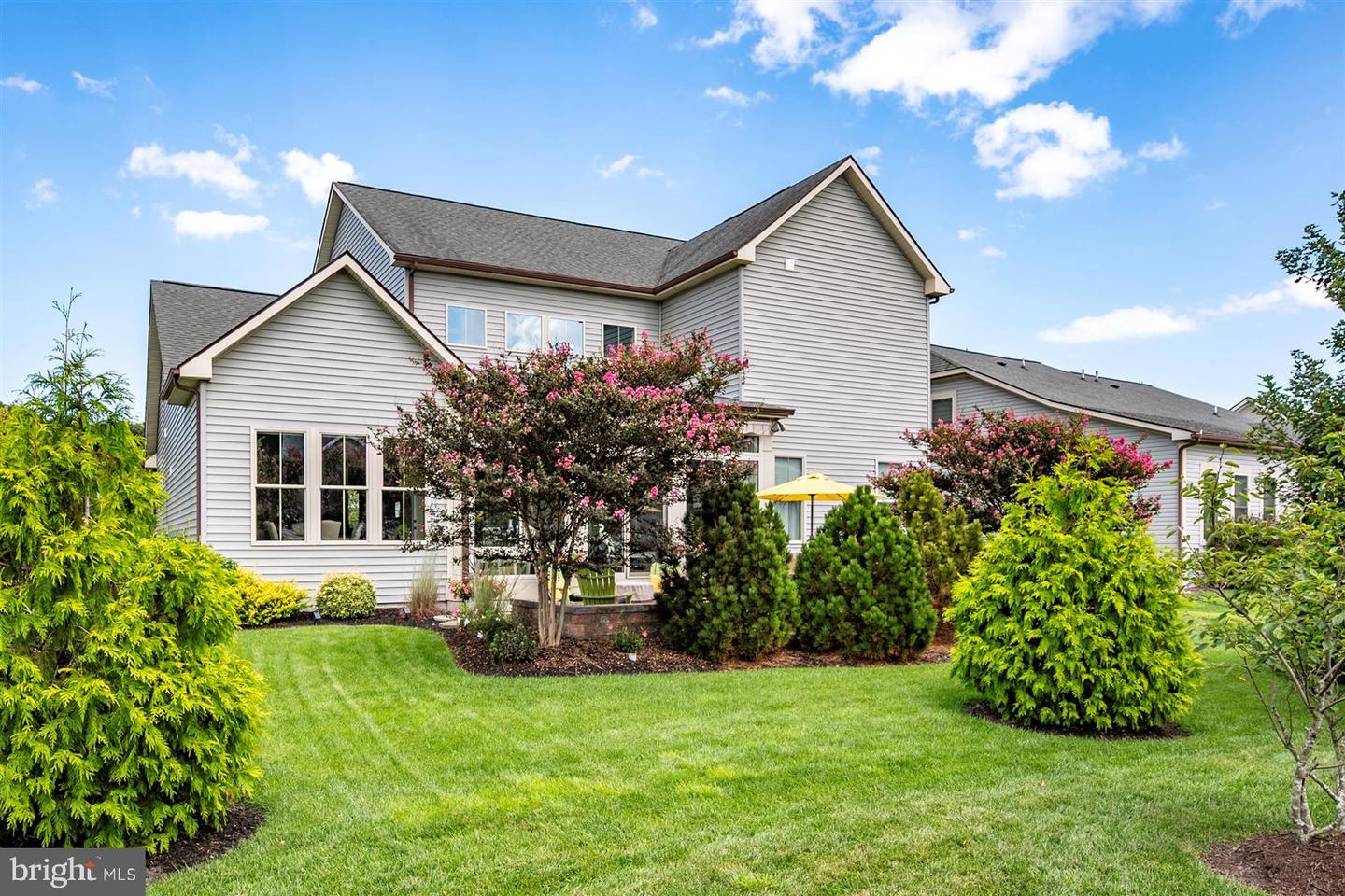 DESU2093366-804122345538-2025-08-28-08-44-45 28941 Whaler Ln | Frankford, DE Real Estate For Sale | MLS# Desu2093366  - Jack Lingo REALTOR