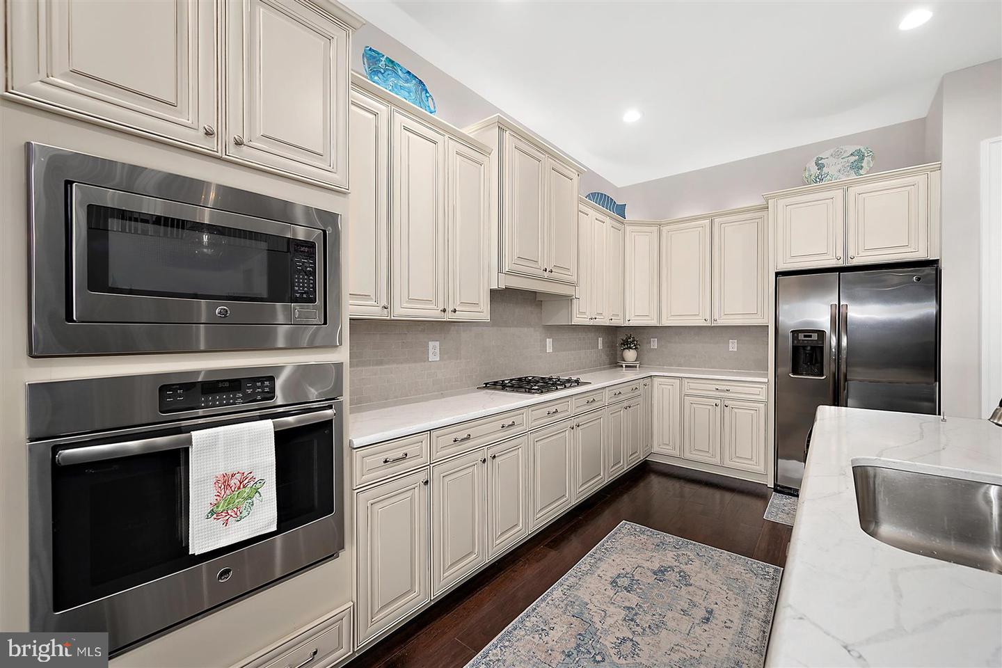 DESU2093366-804122346216-2025-08-28-08-44-44 28941 Whaler Ln | Frankford, DE Real Estate For Sale | MLS# Desu2093366  - Jack Lingo REALTOR