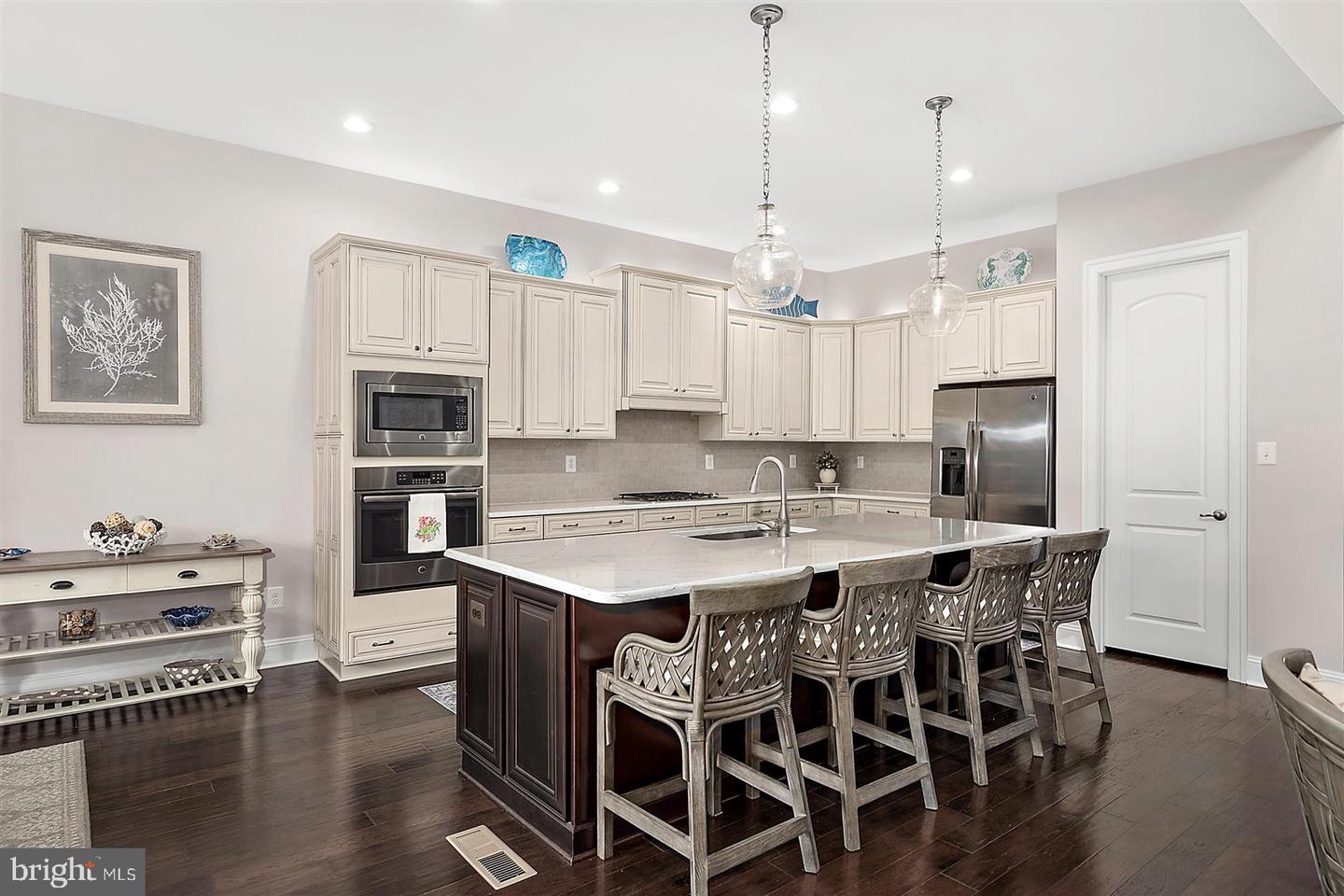 DESU2093366-804122346226-2025-08-28-08-44-43 28941 Whaler Ln | Frankford, DE Real Estate For Sale | MLS# Desu2093366  - Jack Lingo REALTOR