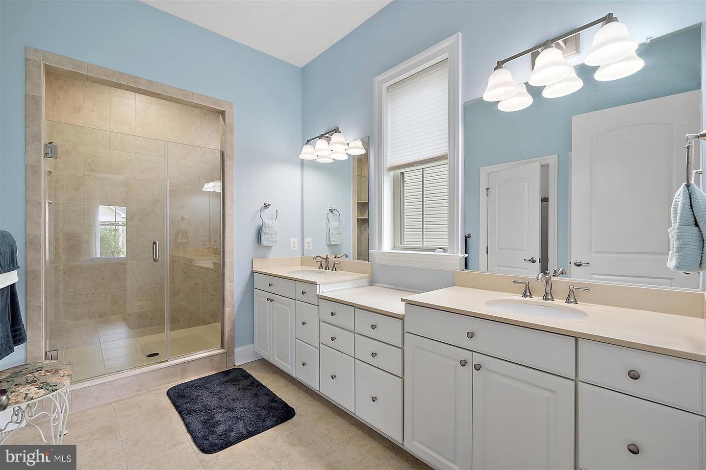 DESU2093366-804122347366-2025-08-28-08-44-45 28941 Whaler Ln | Frankford, DE Real Estate For Sale | MLS# Desu2093366  - Jack Lingo REALTOR