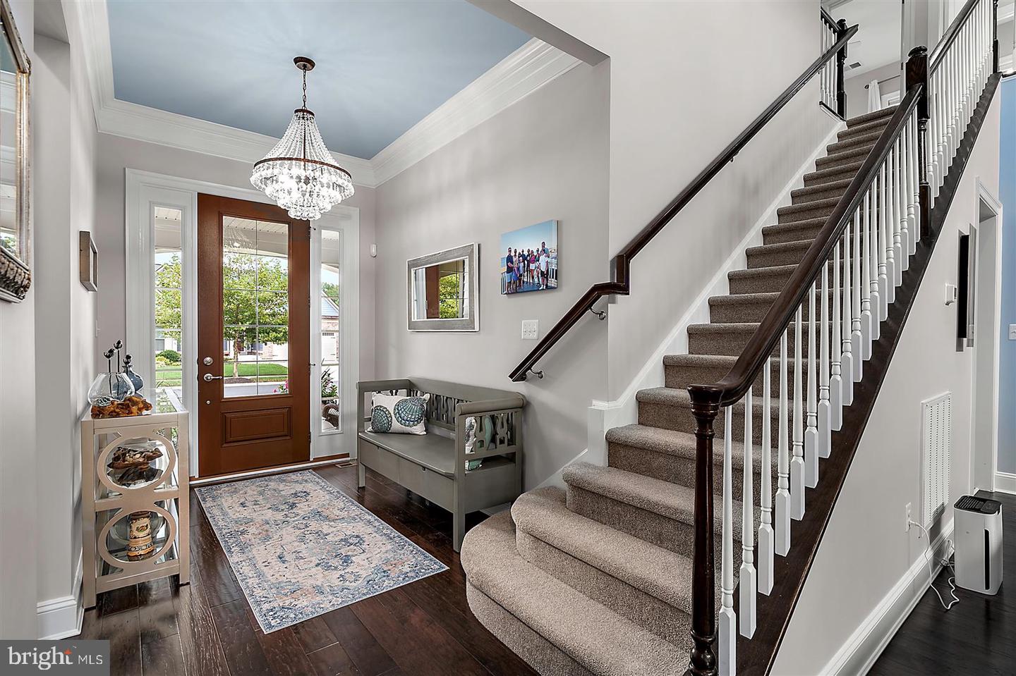 DESU2093366-804122347662-2025-08-28-08-44-44 28941 Whaler Ln | Frankford, DE Real Estate For Sale | MLS# Desu2093366  - Jack Lingo REALTOR