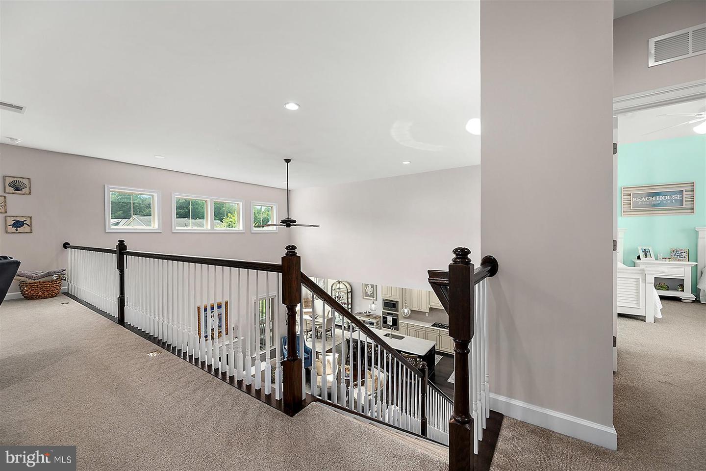 DESU2093366-804122347770-2025-08-28-08-44-43 28941 Whaler Ln | Frankford, DE Real Estate For Sale | MLS# Desu2093366  - Jack Lingo REALTOR
