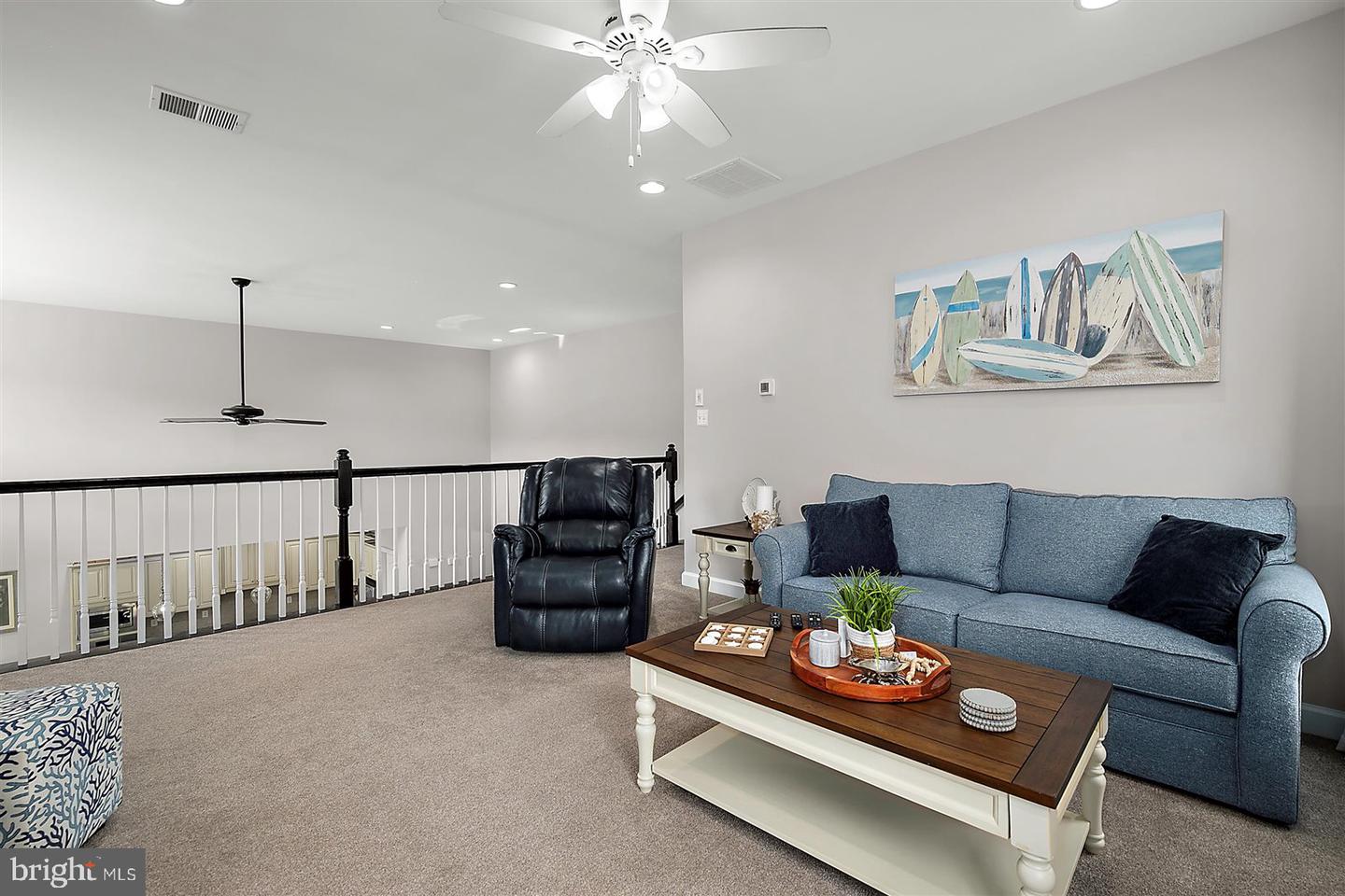 DESU2093366-804122347858-2025-08-28-08-44-45 28941 Whaler Ln | Frankford, DE Real Estate For Sale | MLS# Desu2093366  - Jack Lingo REALTOR