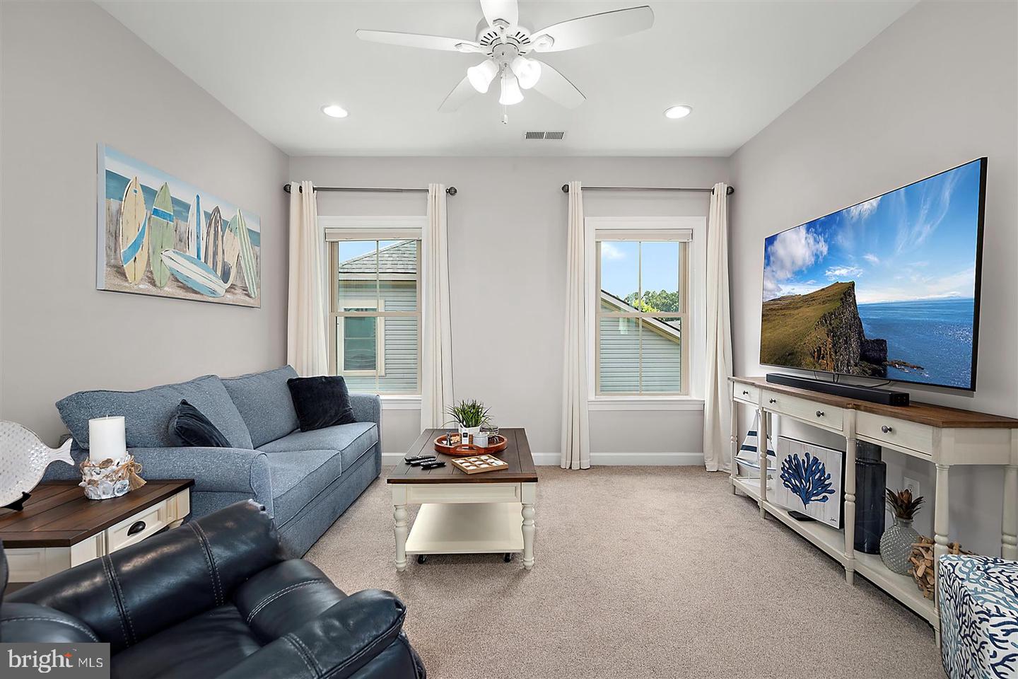DESU2093366-804122347966-2025-08-28-08-44-45 28941 Whaler Ln | Frankford, DE Real Estate For Sale | MLS# Desu2093366  - Jack Lingo REALTOR