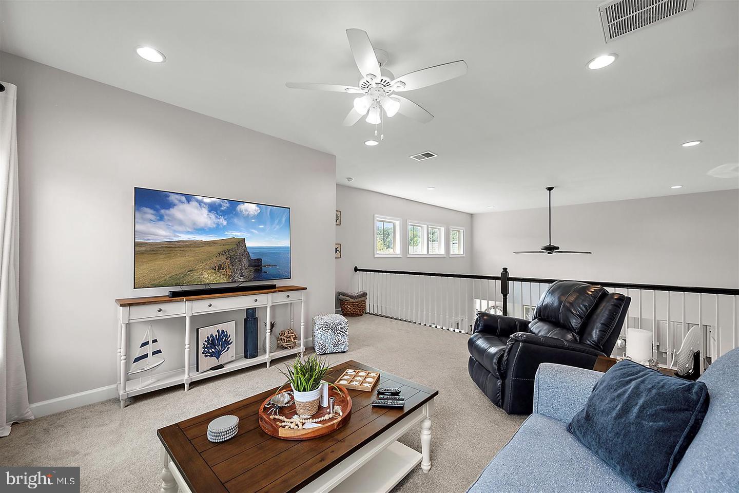 DESU2093366-804122348062-2025-08-28-08-44-46 28941 Whaler Ln | Frankford, DE Real Estate For Sale | MLS# Desu2093366  - Jack Lingo REALTOR