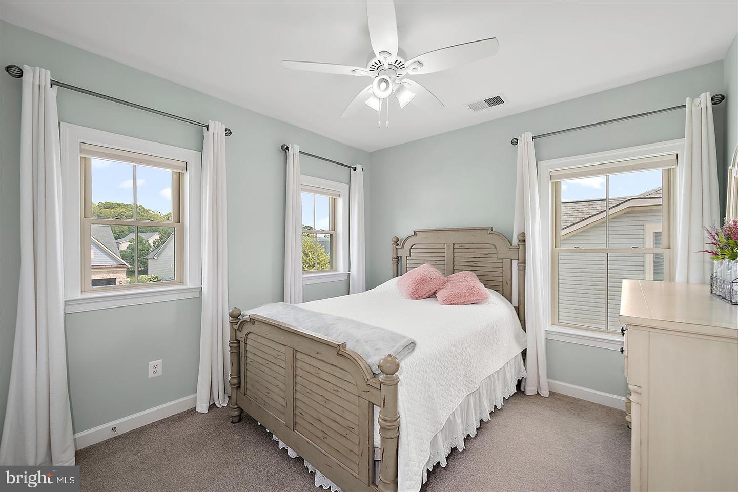 DESU2093366-804122348124-2025-08-28-08-44-45 28941 Whaler Ln | Frankford, DE Real Estate For Sale | MLS# Desu2093366  - Jack Lingo REALTOR
